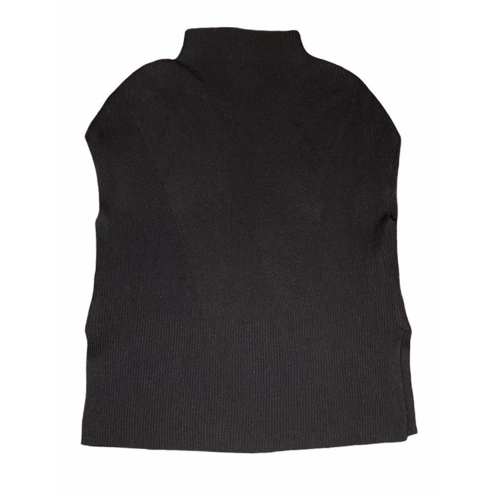 Vince Wool & Cashmere Turtleneck Size XS